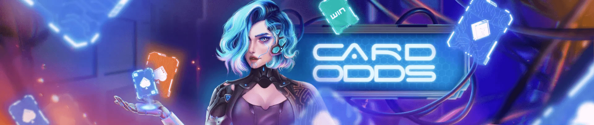 barnes and noble sudoku
