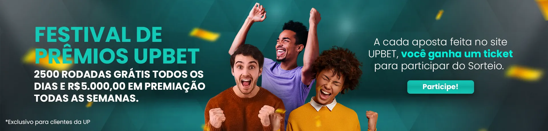 solve any sudoku puzzle
