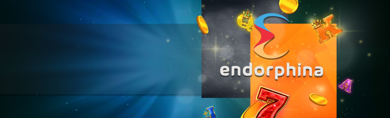 most difficult sudoku ever
