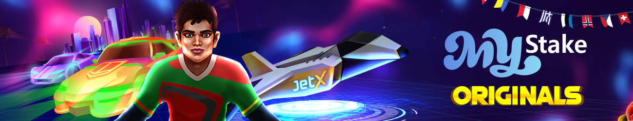 free easy sudoku to print
