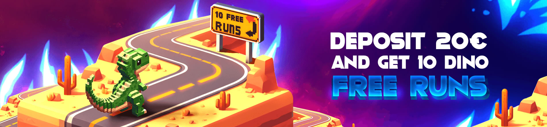 sudoku solver by andrew stuart
