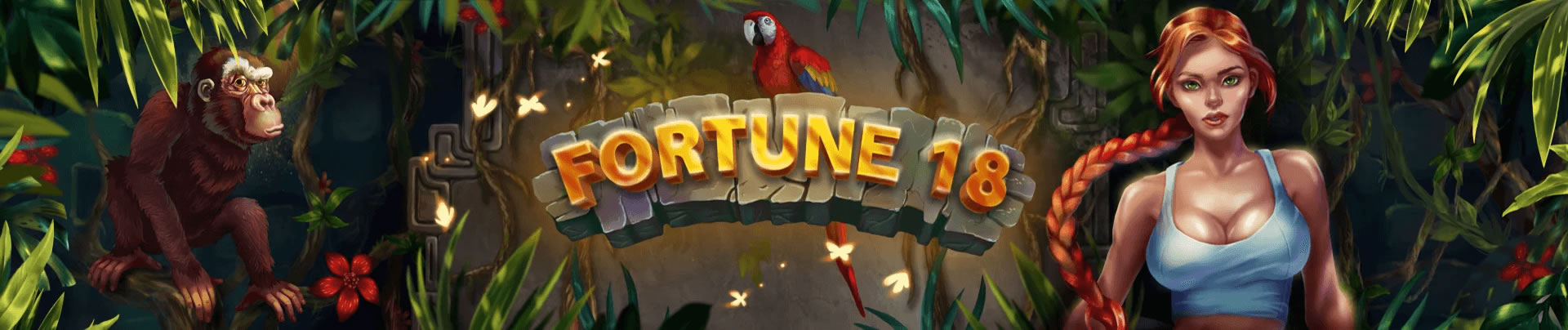 andrew sudoku solver
