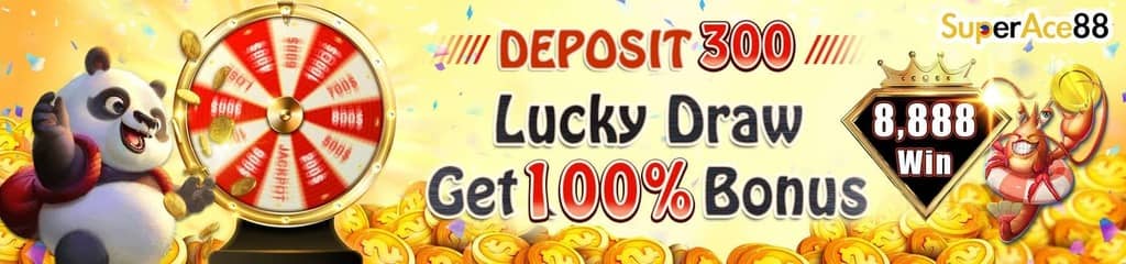 printable sudoku easy
