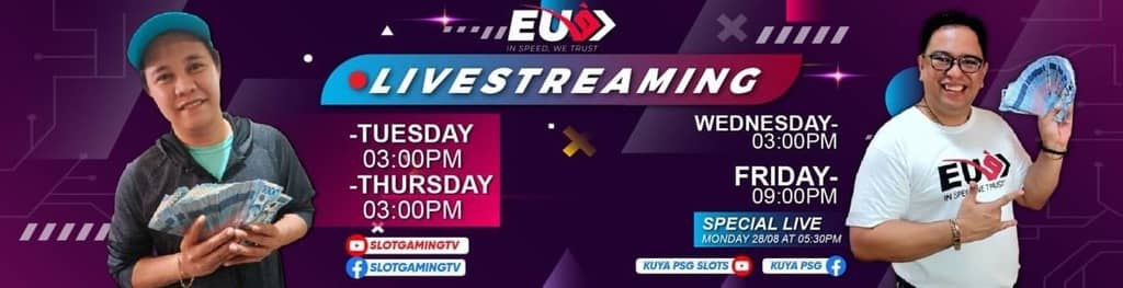 sudoku large print printable
