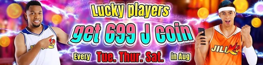 los angeles times sudoku
