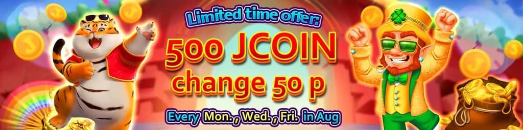 free printable sudoku games
