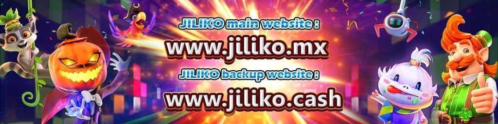 can sudoku help your brain
