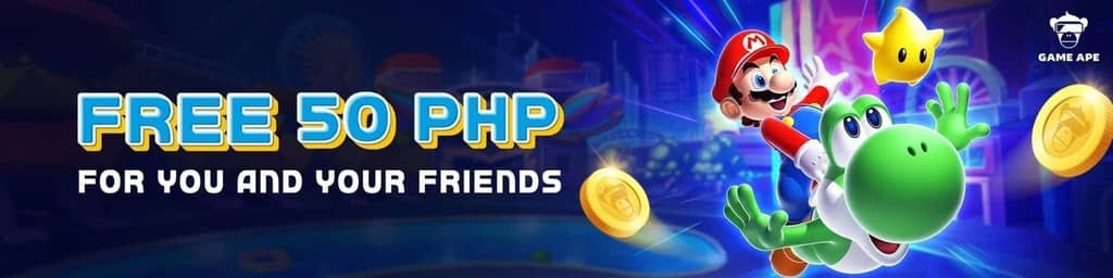 how to solve a sudoku puzzle
