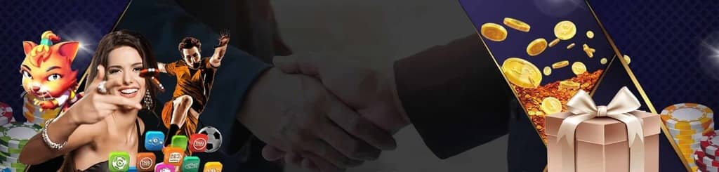 sudoku master online
