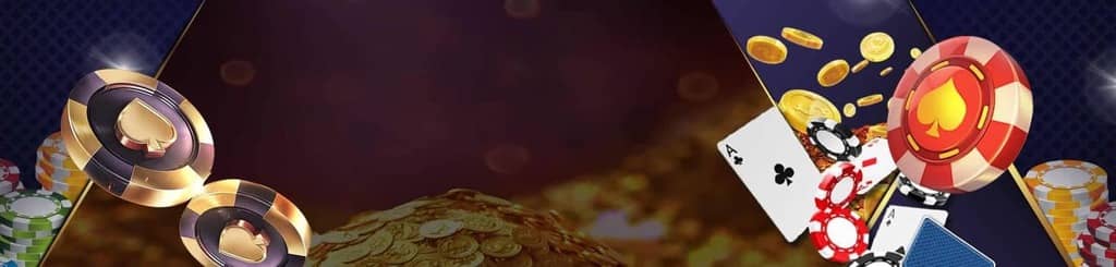 where to buy sudoku books in store
