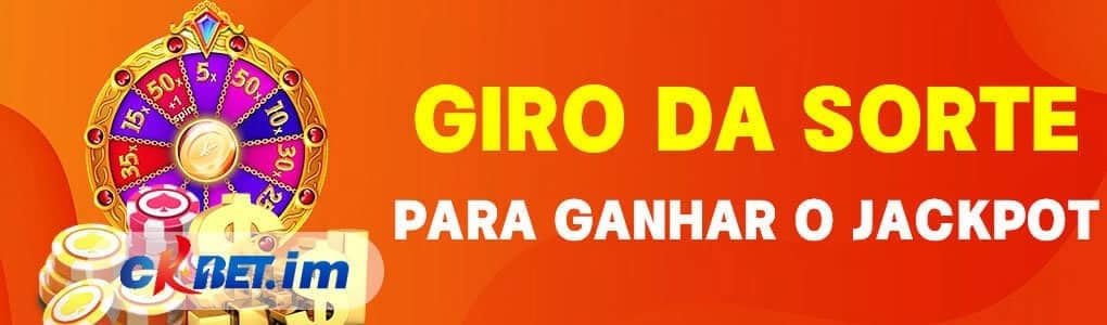 blank sudoku printouts
