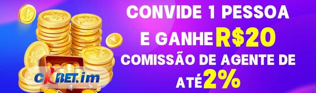 free online sudoku very hard
