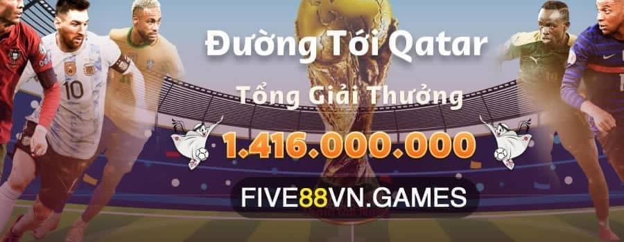 best strategy for sudoku
