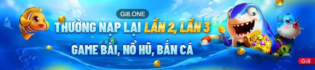 sudoku difficult printable
