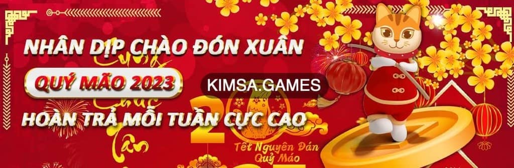 tips for killer sudoku
