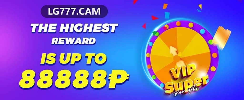 sudoku for brain health
