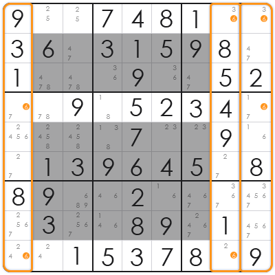 microsoft games sudoku