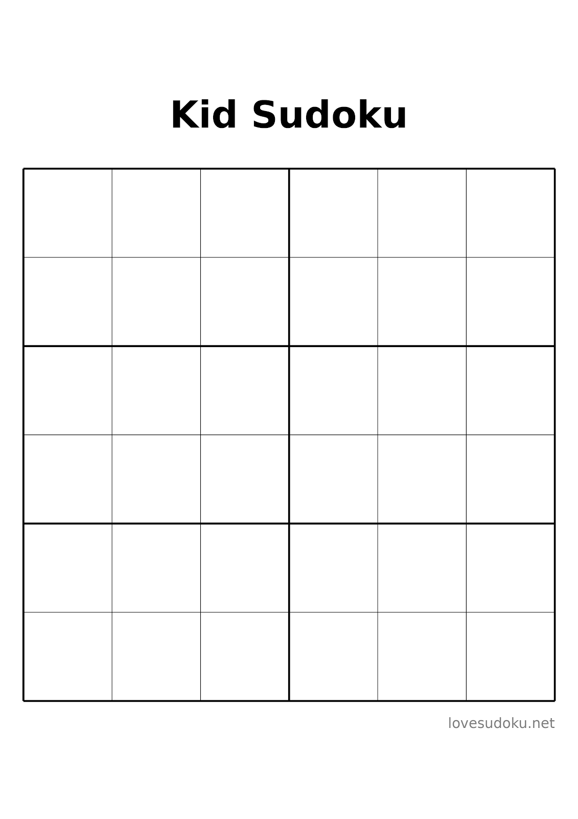 evil sudoku free