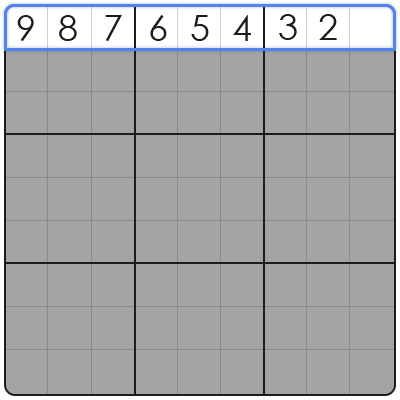 genina sudoku free