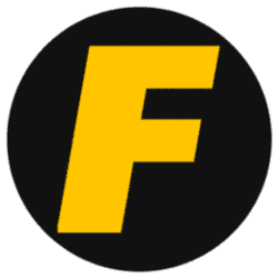 free sudoku app no ads
