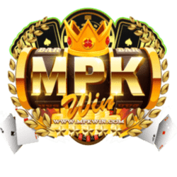 sudoku irregular online free
