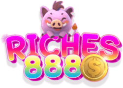 sudoku puzzles printable pdf free download
