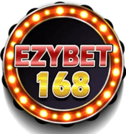 ny times games sudoku
