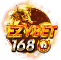 monster sudoku printable
