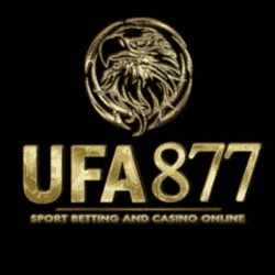 sudoku the daily mail
