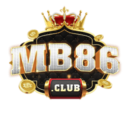 hardest sudoku puzzles
