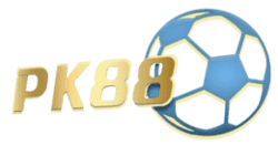 hardest sudoku in the world
