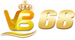 sudoku gratis difícil
