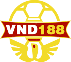 msn sudoku free online
