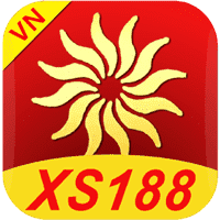 wood block puzzle sudoku
