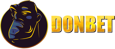 tips for sudoku expert
